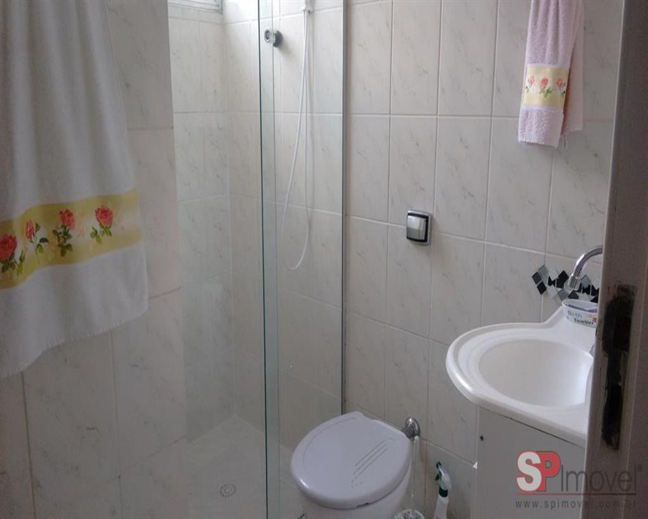 Sobrado à venda e aluguel com 3 quartos, 220m² - Foto 15