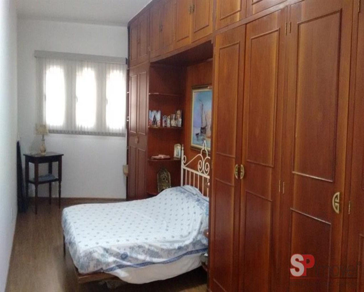 Sobrado à venda e aluguel com 3 quartos, 220m² - Foto 16