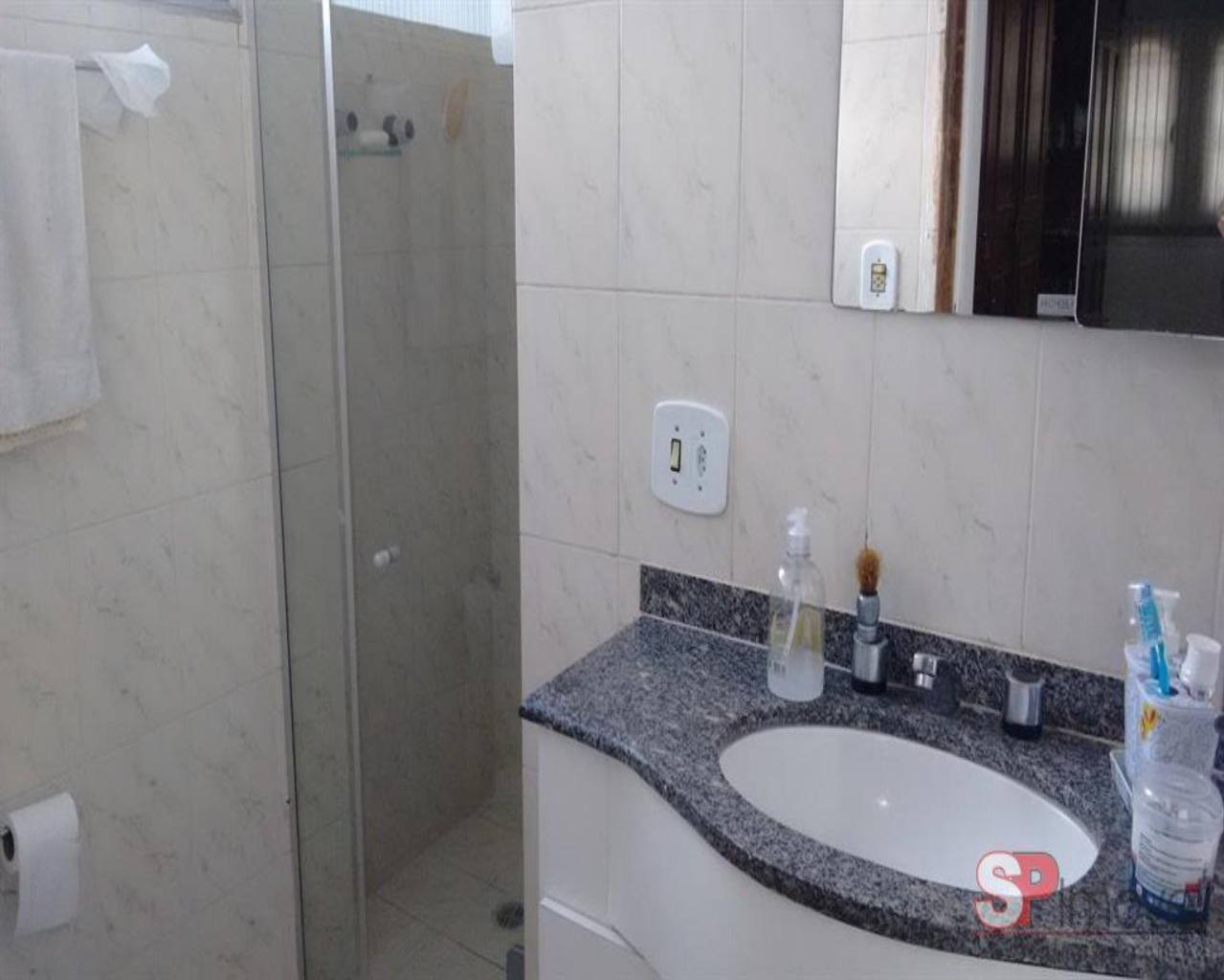 Sobrado à venda e aluguel com 3 quartos, 220m² - Foto 17