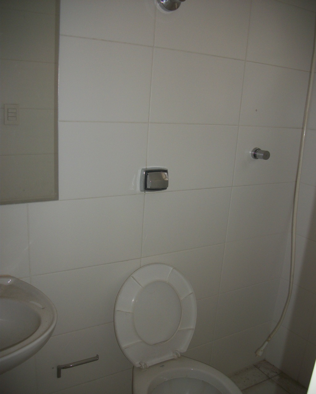 Apartamento para alugar com 3 quartos, 130m² - Foto 12