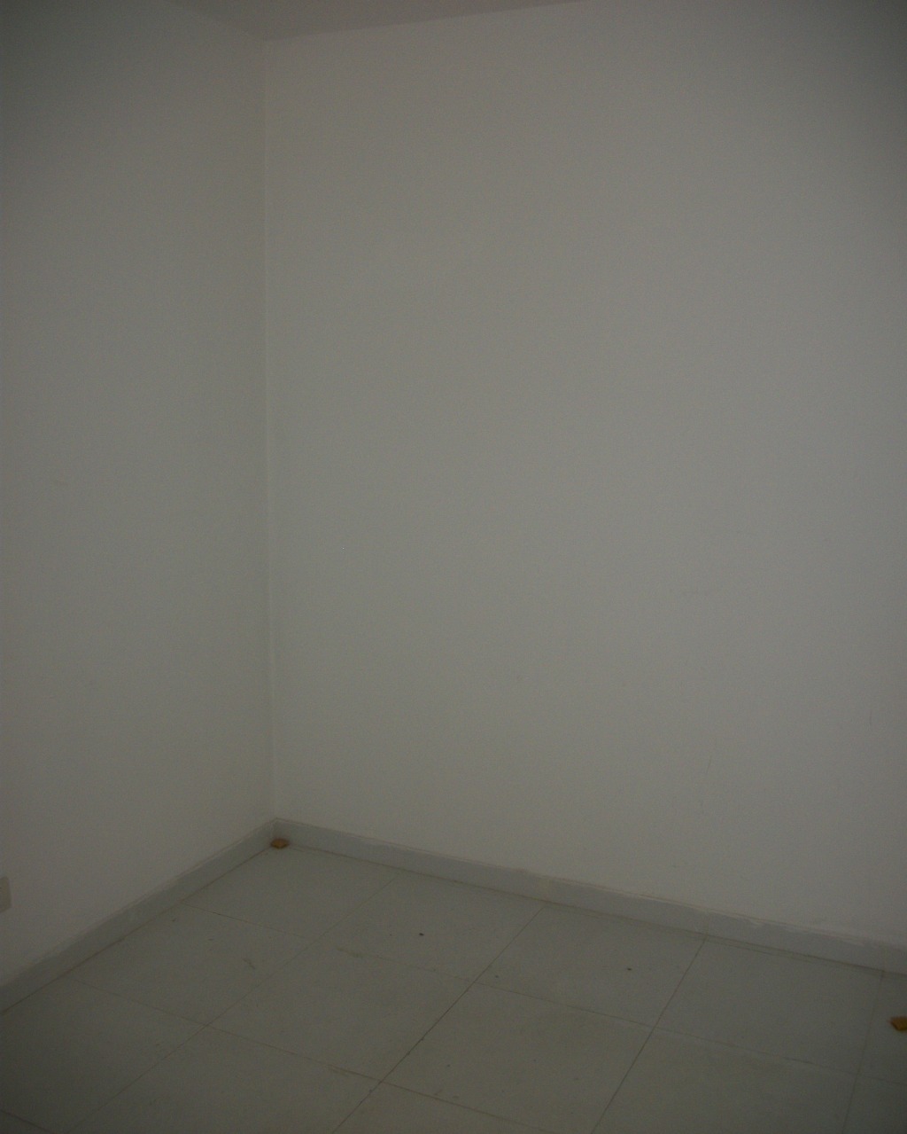 Apartamento para alugar com 3 quartos, 130m² - Foto 14