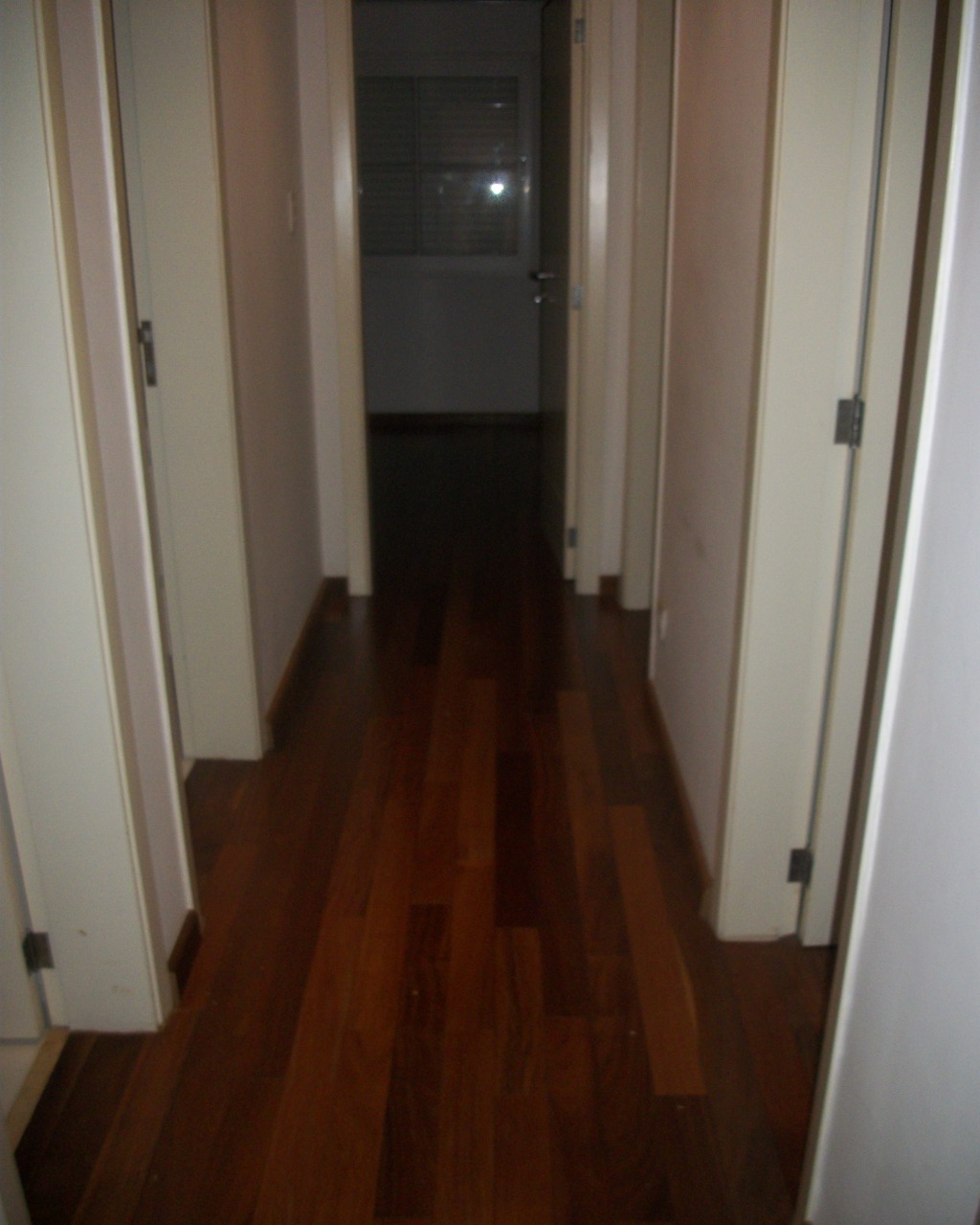 Apartamento para alugar com 3 quartos, 130m² - Foto 15