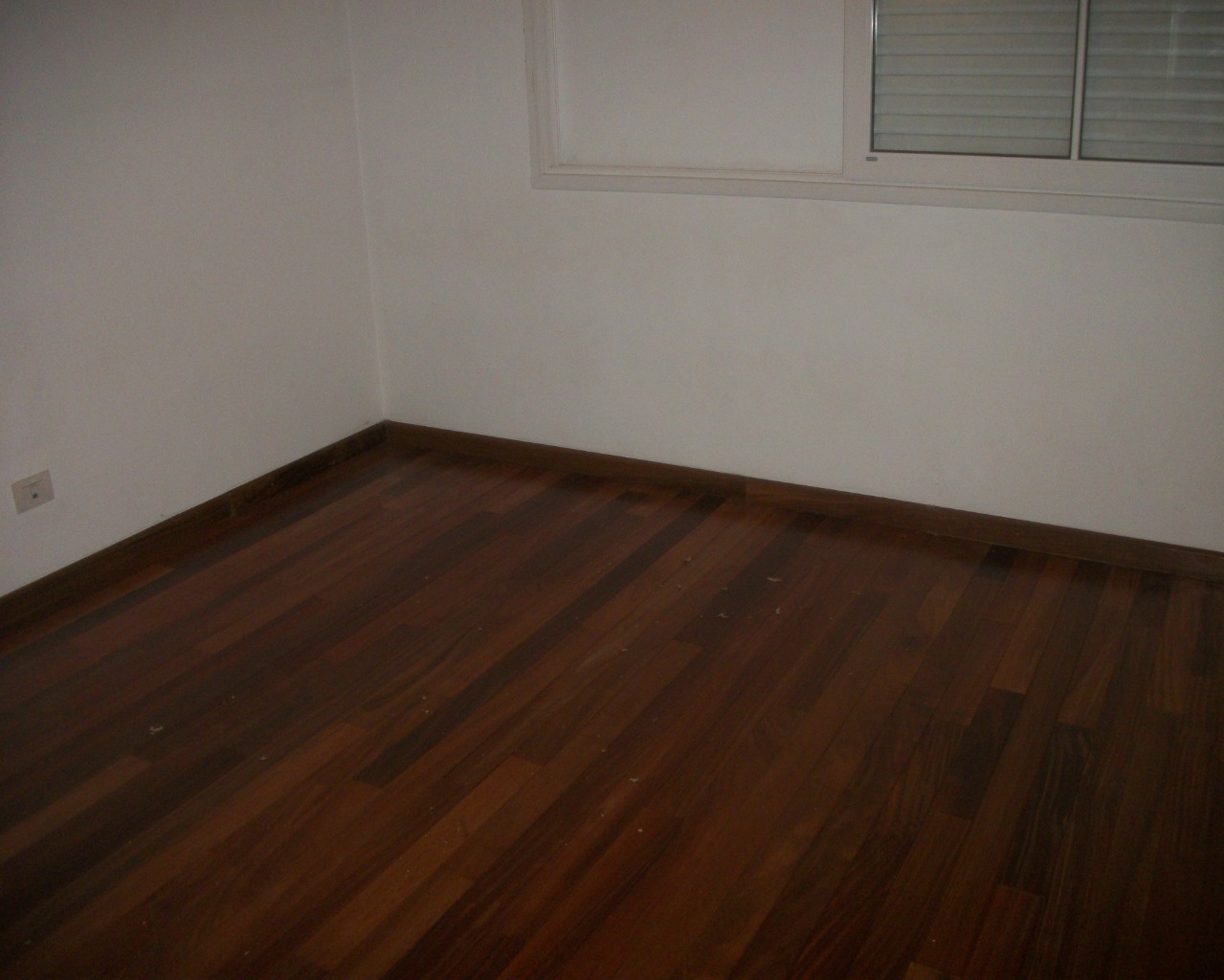 Apartamento para alugar com 3 quartos, 130m² - Foto 20