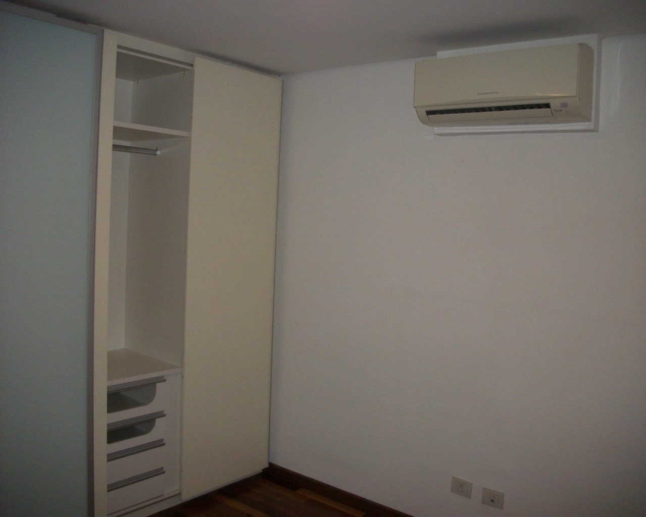 Apartamento para alugar com 3 quartos, 130m² - Foto 21