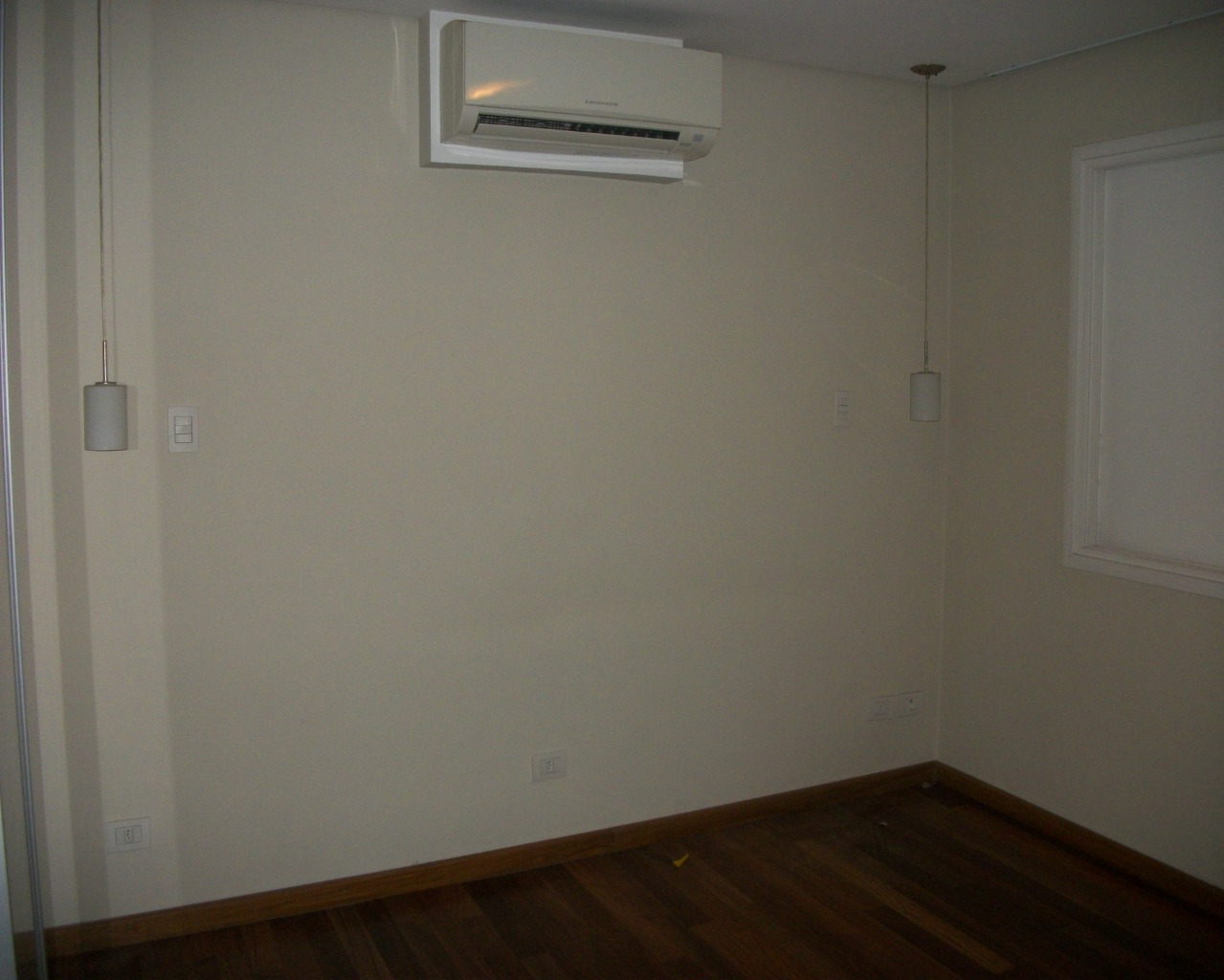 Apartamento para alugar com 3 quartos, 130m² - Foto 25