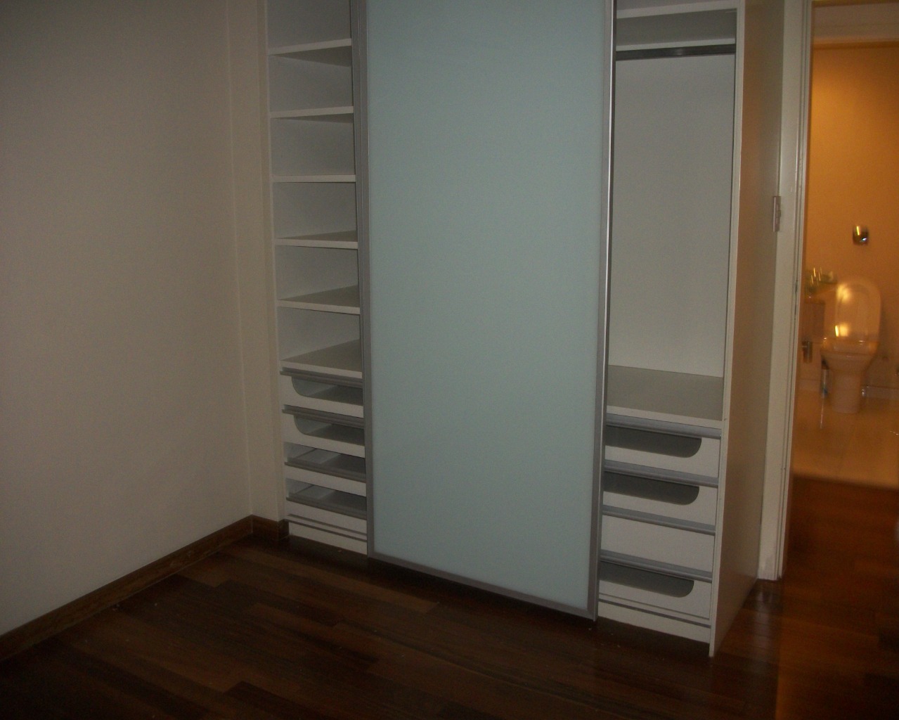 Apartamento para alugar com 3 quartos, 130m² - Foto 36