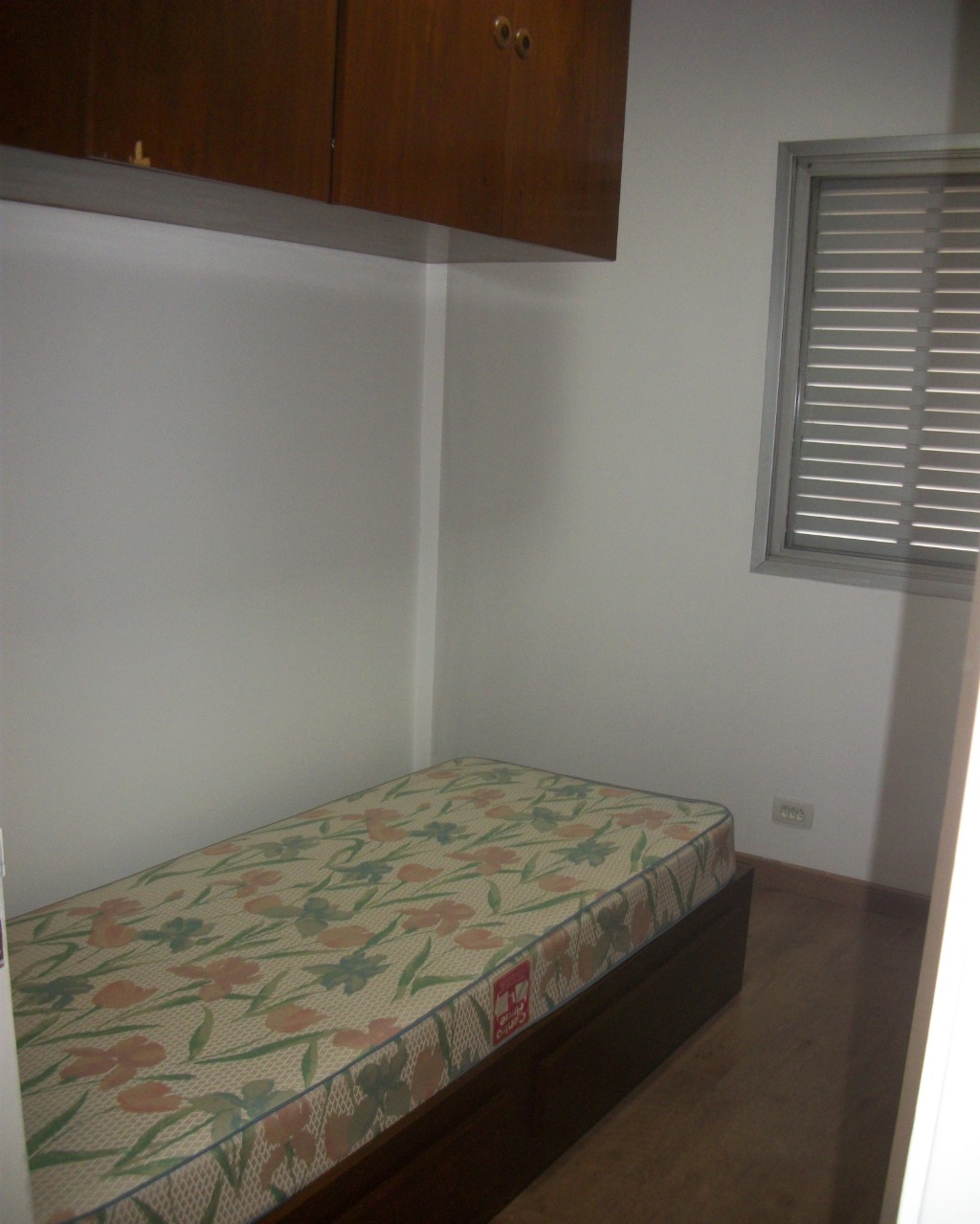 Apartamento para alugar com 2 quartos, 55m² - Foto 5