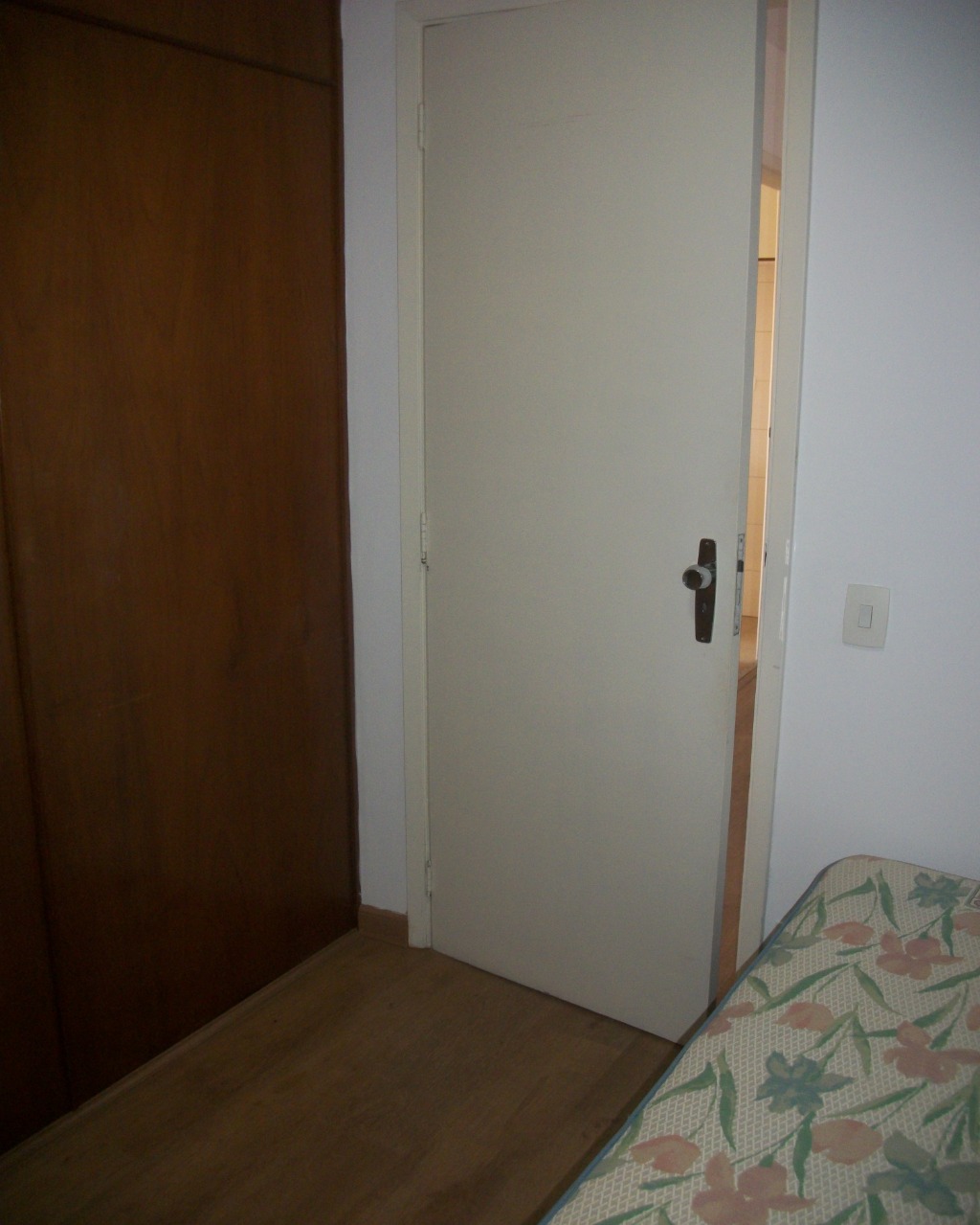 Apartamento para alugar com 2 quartos, 55m² - Foto 8