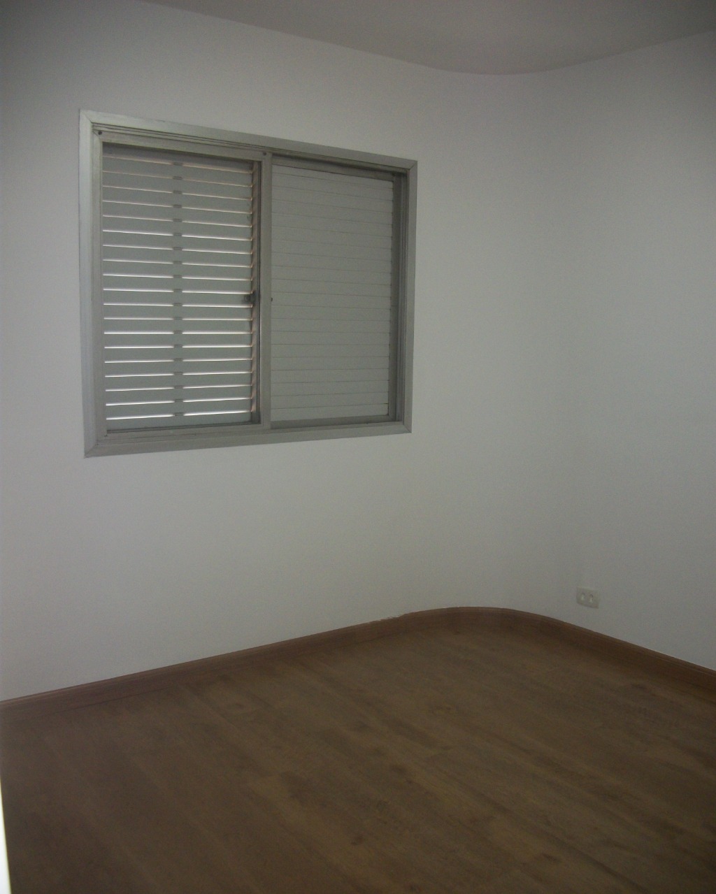 Apartamento para alugar com 2 quartos, 55m² - Foto 11