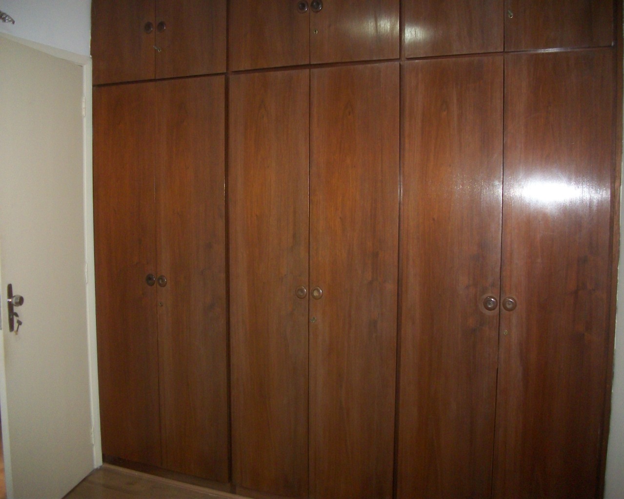 Apartamento para alugar com 2 quartos, 55m² - Foto 12