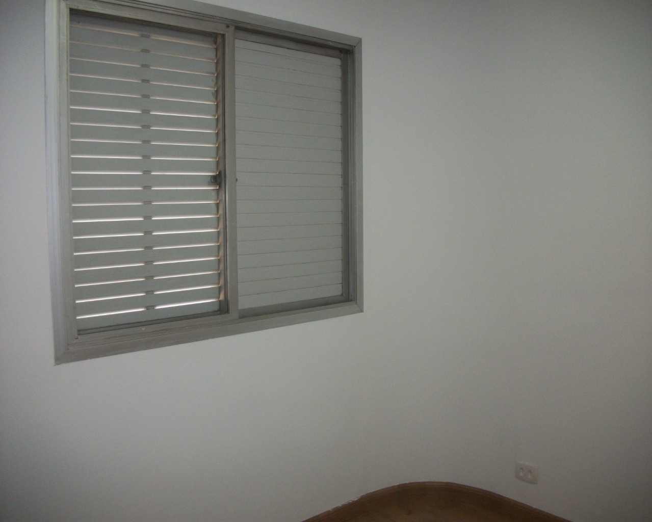 Apartamento para alugar com 2 quartos, 55m² - Foto 13