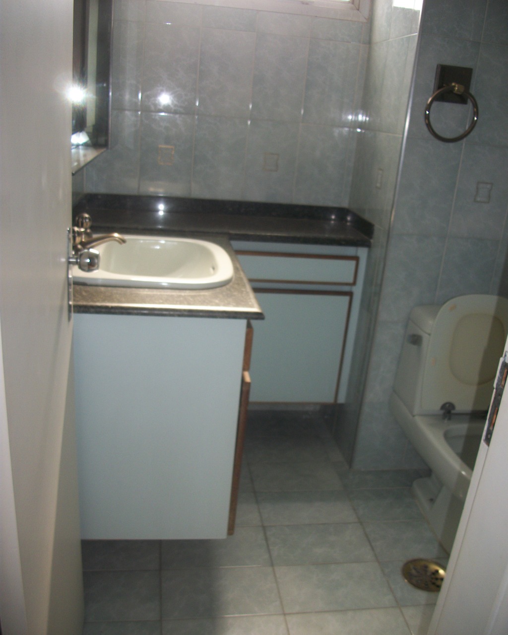 Apartamento para alugar com 2 quartos, 55m² - Foto 16