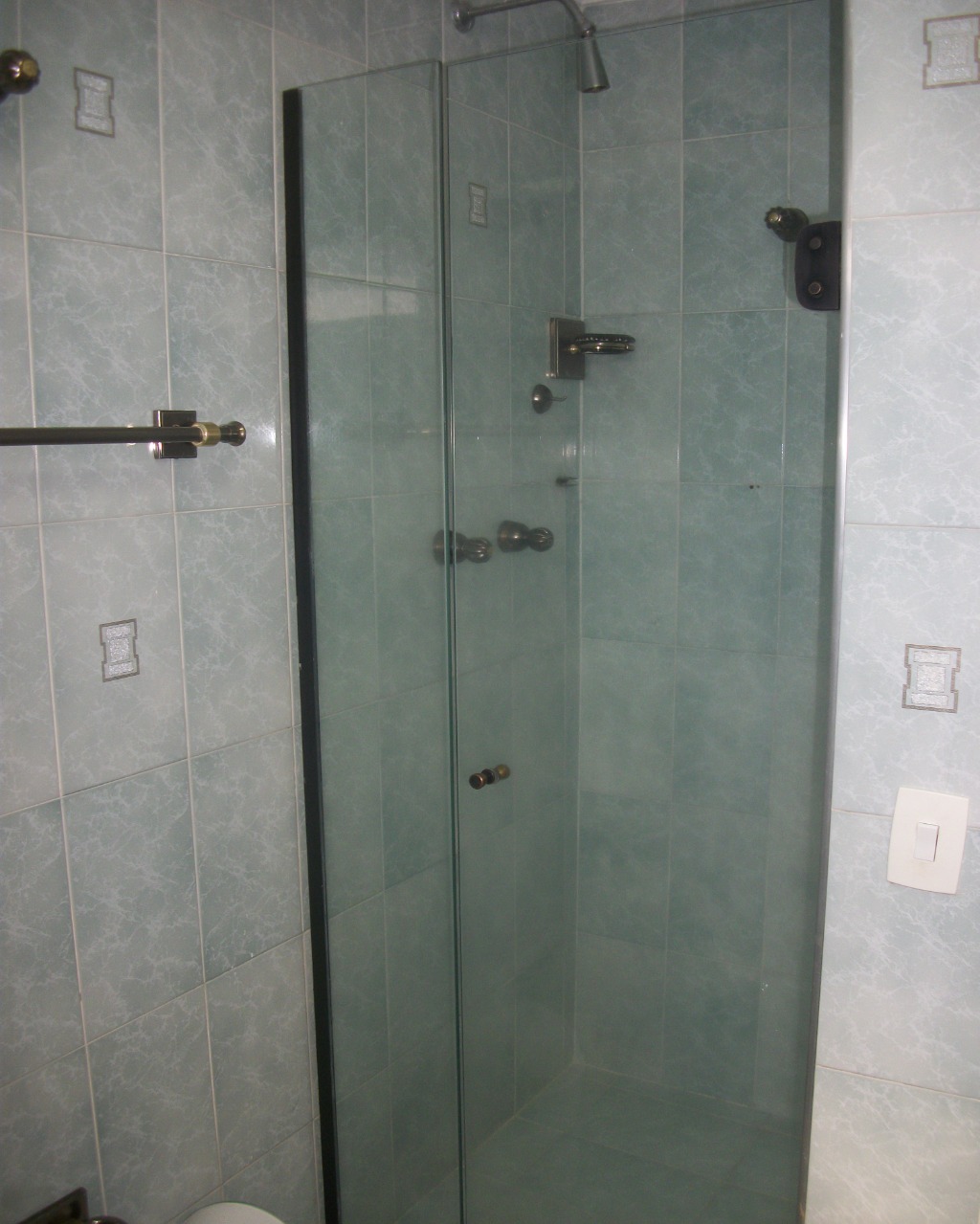 Apartamento para alugar com 2 quartos, 55m² - Foto 23