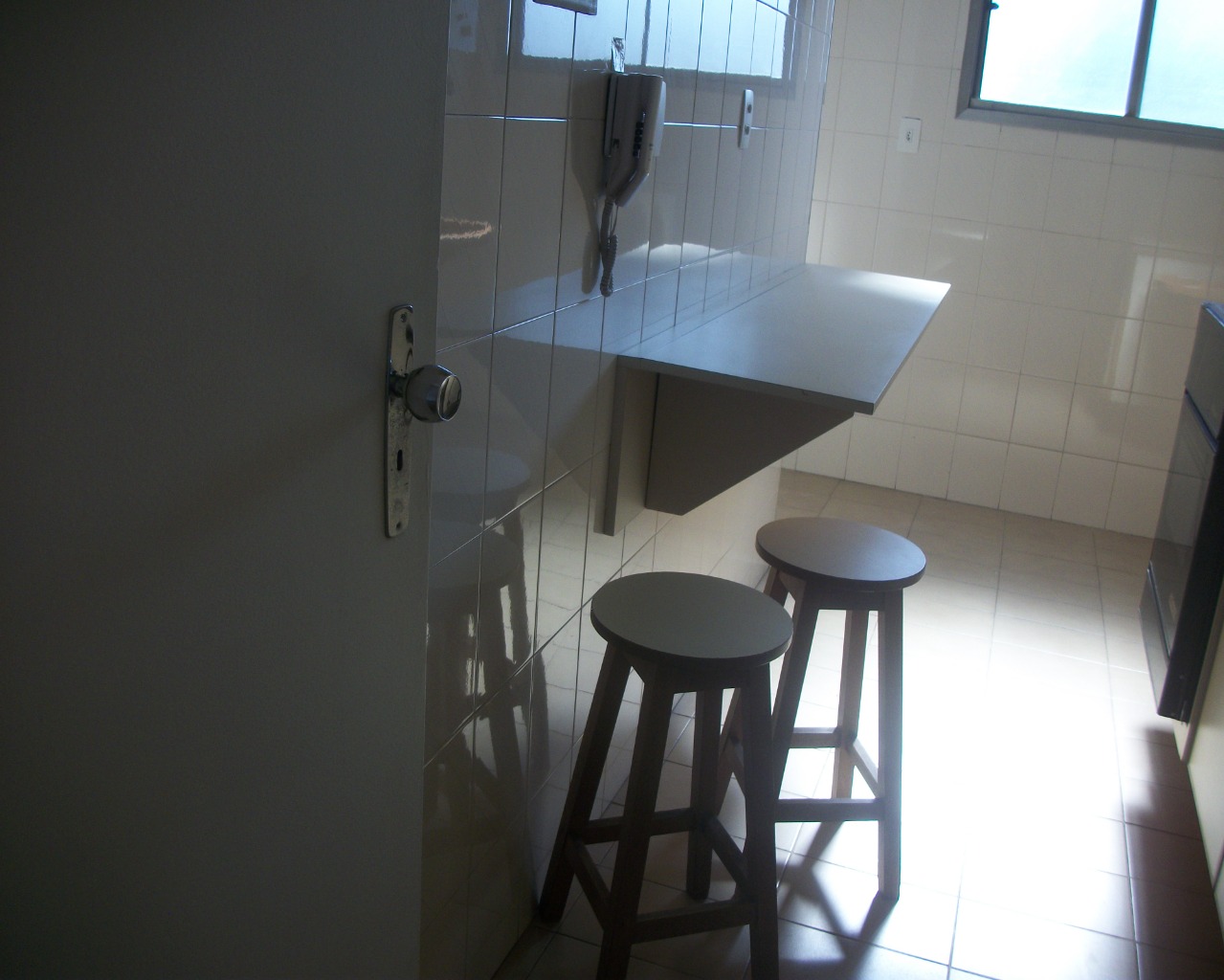 Apartamento para alugar com 2 quartos, 55m² - Foto 26