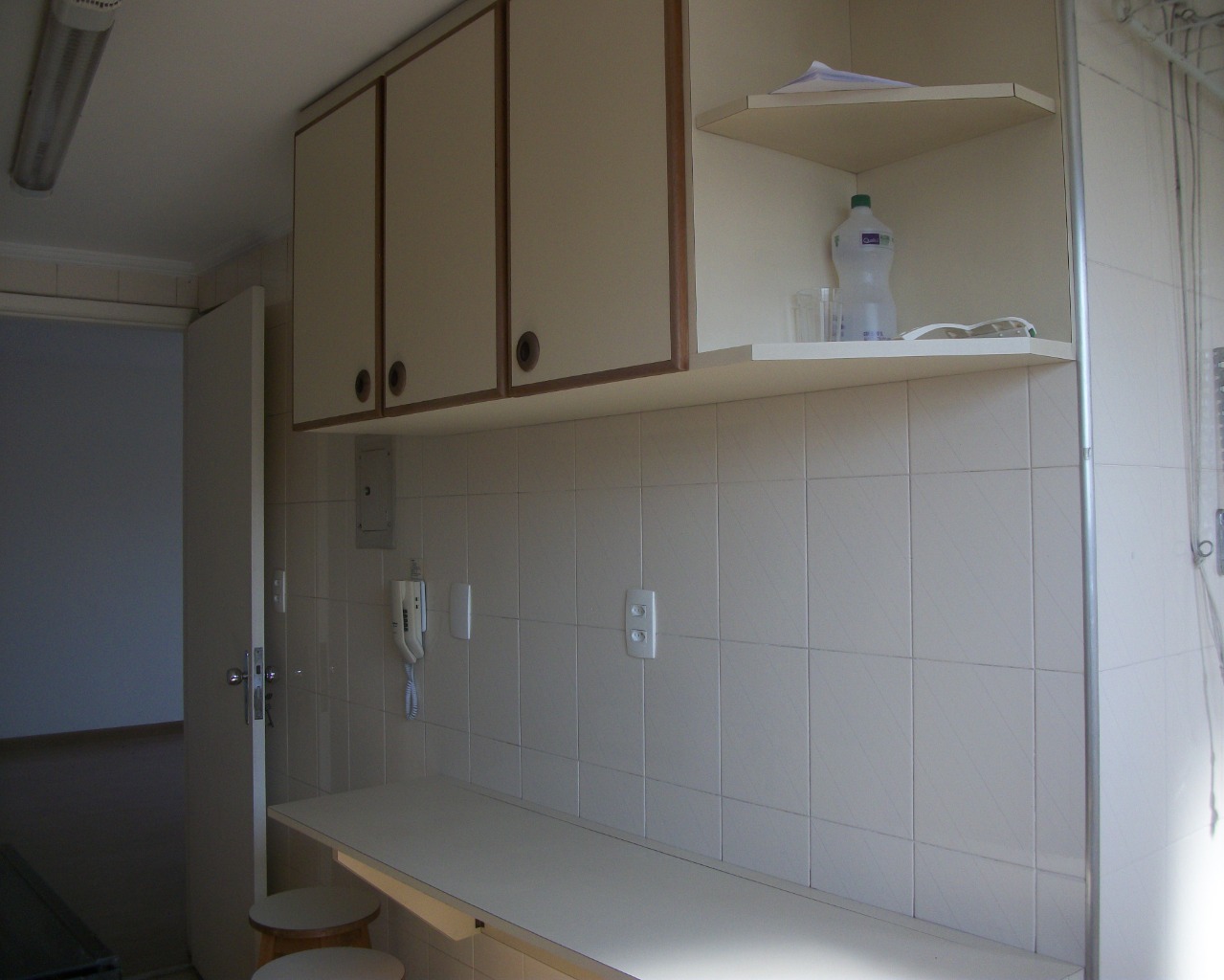 Apartamento para alugar com 2 quartos, 55m² - Foto 32