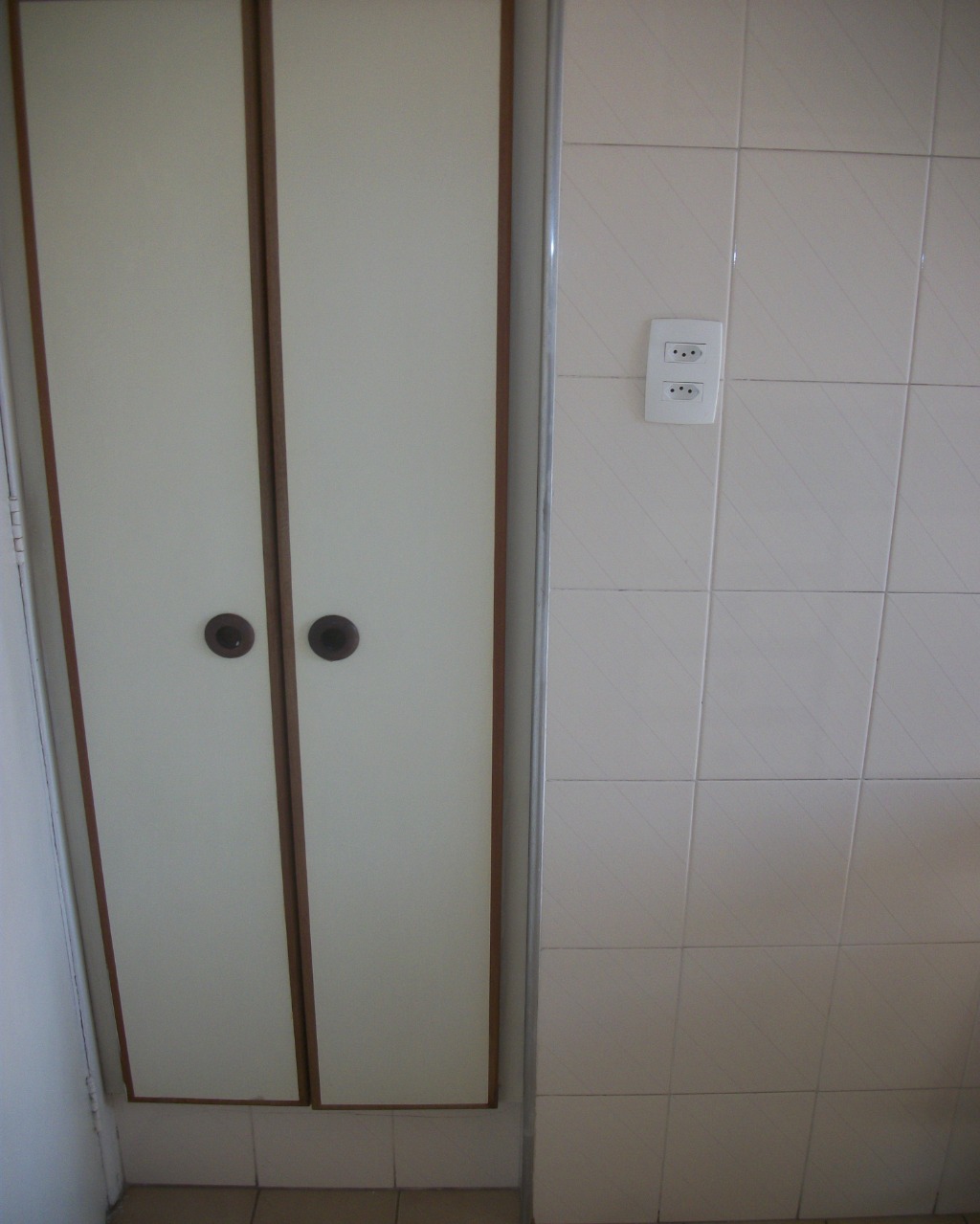 Apartamento para alugar com 2 quartos, 55m² - Foto 33