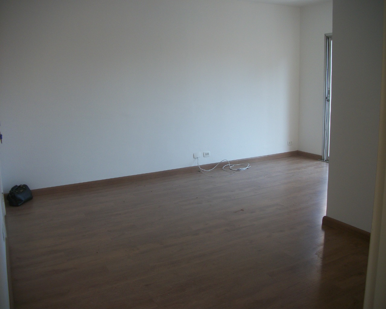 Apartamento para alugar com 2 quartos, 55m² - Foto 34