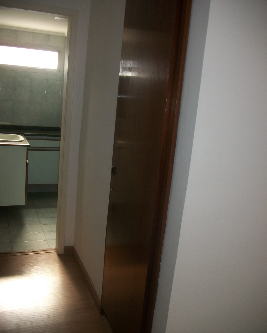 Apartamento para alugar com 2 quartos, 55m² - Foto 38