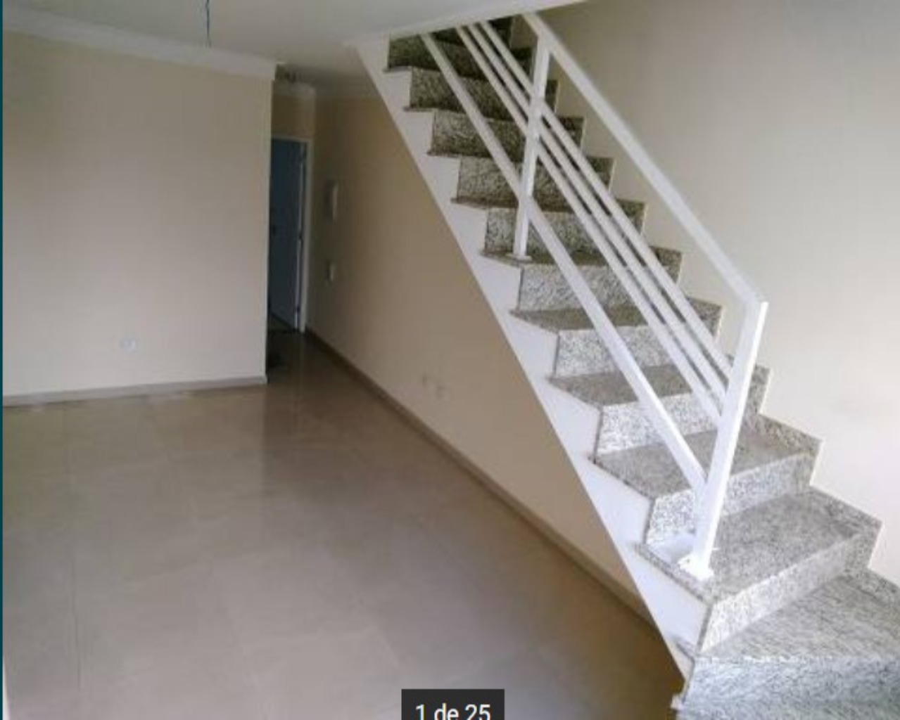 Sobrado à venda com 3 quartos, 130m² - Foto 2