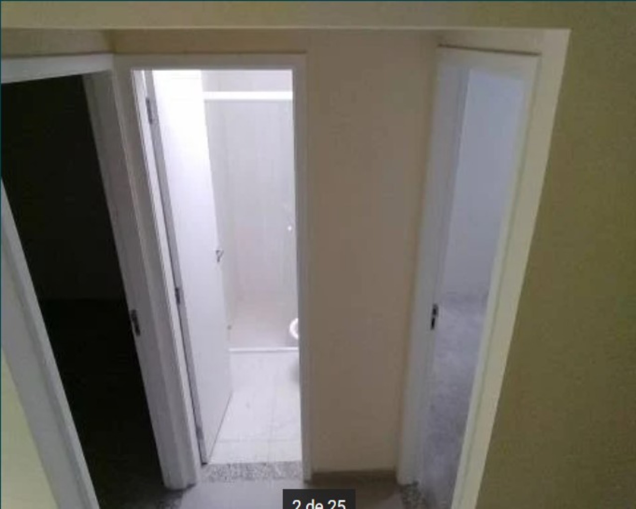 Sobrado à venda com 3 quartos, 130m² - Foto 3