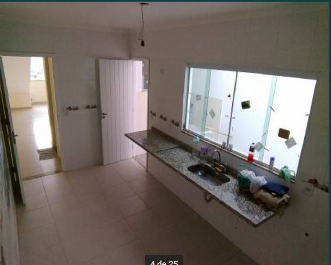 Sobrado à venda com 3 quartos, 130m² - Foto 5