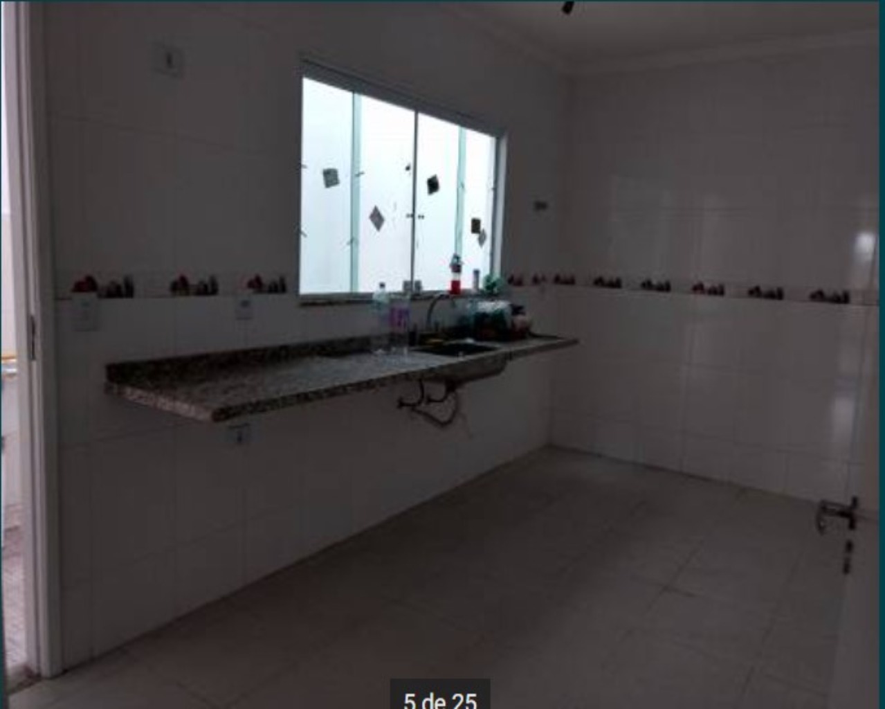 Sobrado à venda com 3 quartos, 130m² - Foto 6