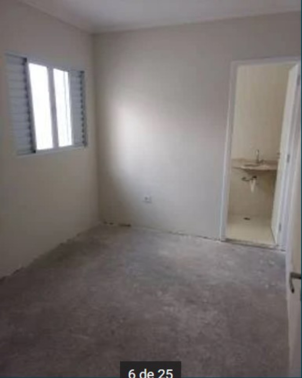 Sobrado à venda com 3 quartos, 130m² - Foto 7