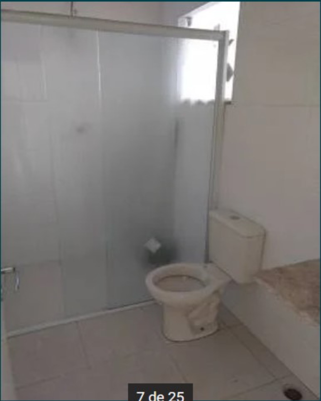 Sobrado à venda com 3 quartos, 130m² - Foto 8