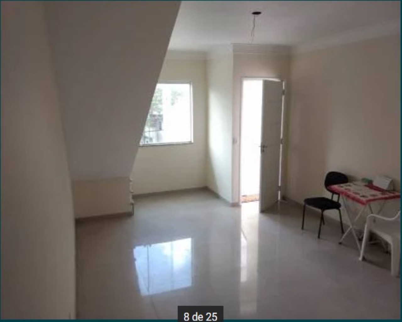 Sobrado à venda com 3 quartos, 130m² - Foto 9