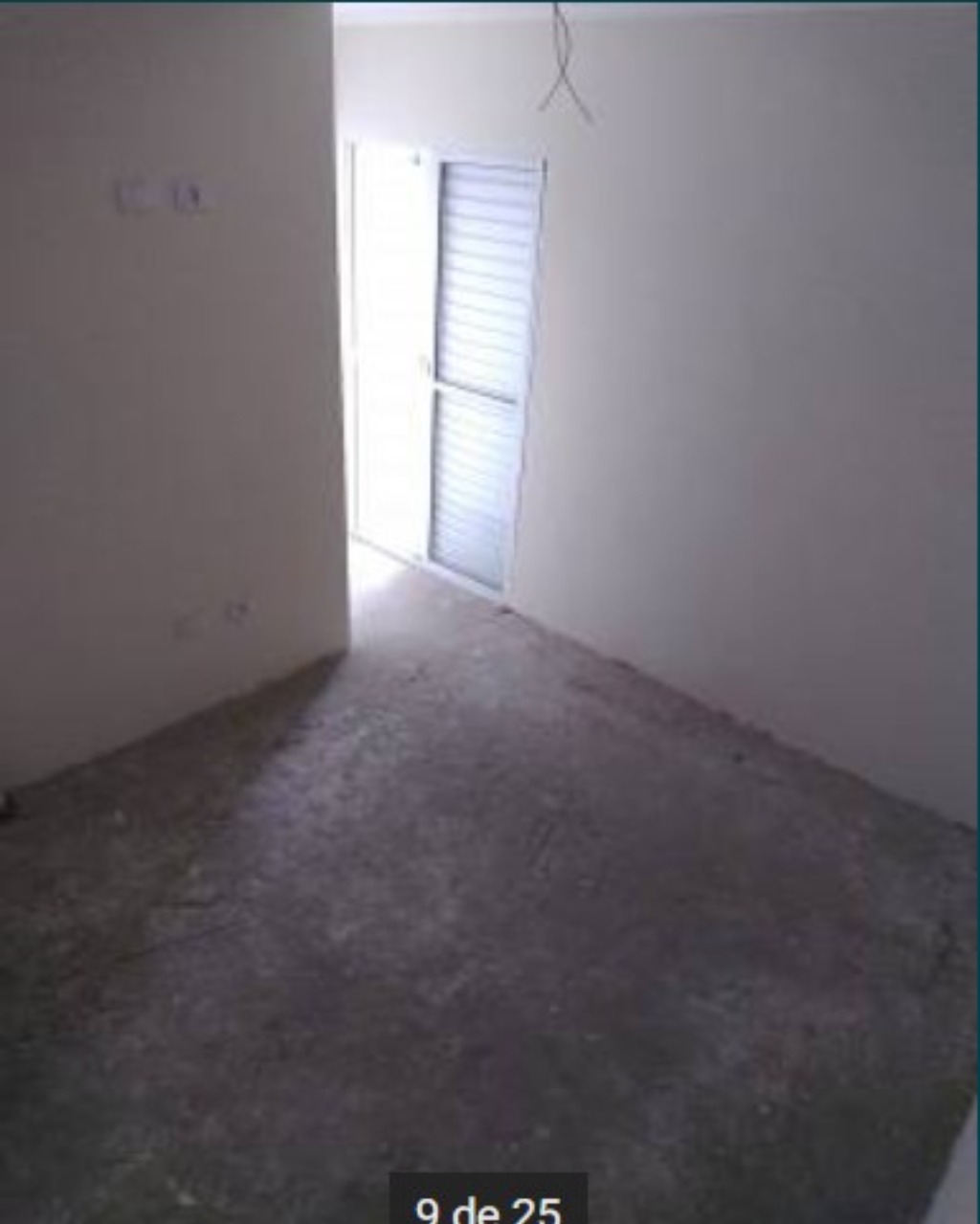 Sobrado à venda com 3 quartos, 130m² - Foto 10