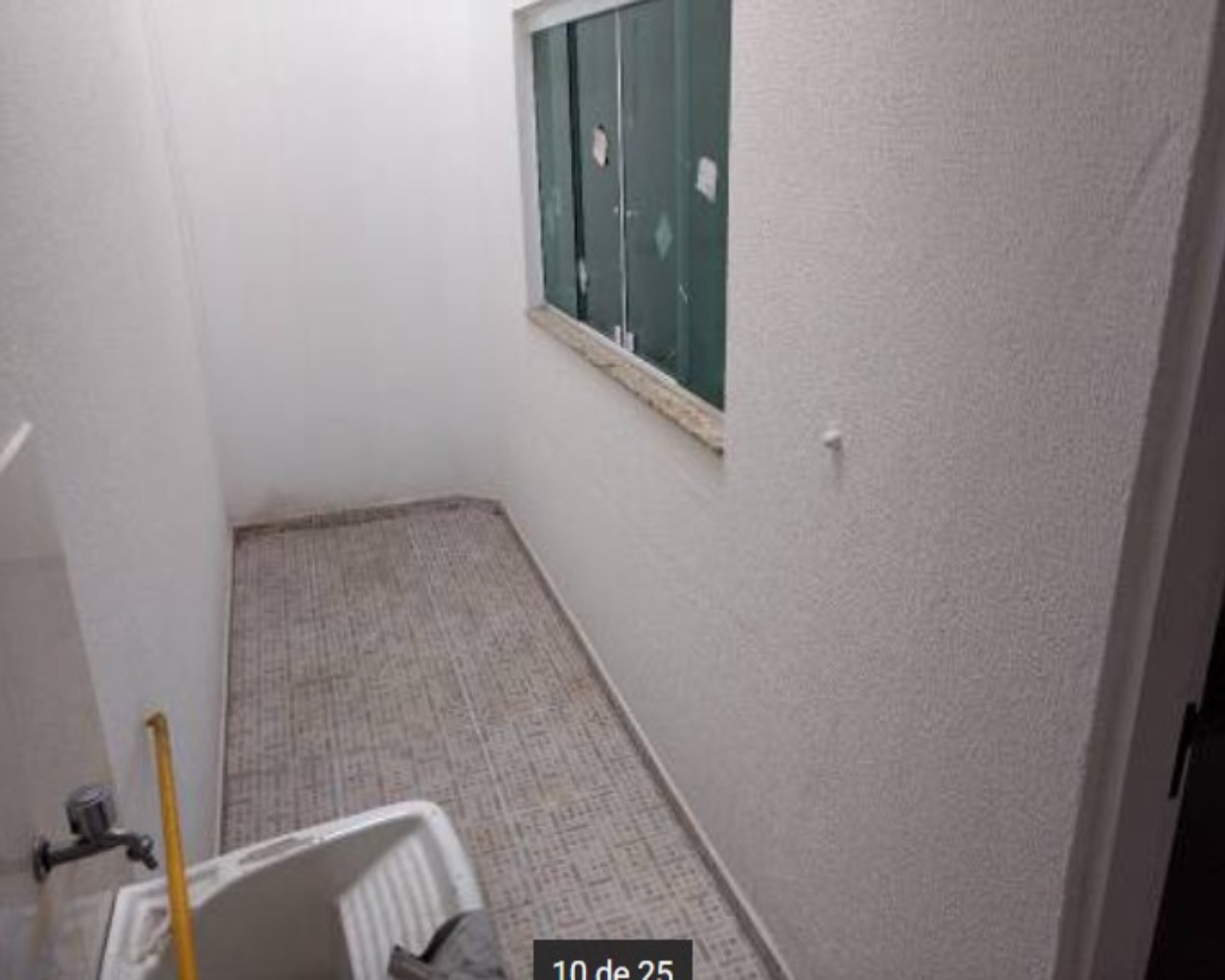 Sobrado à venda com 3 quartos, 130m² - Foto 11