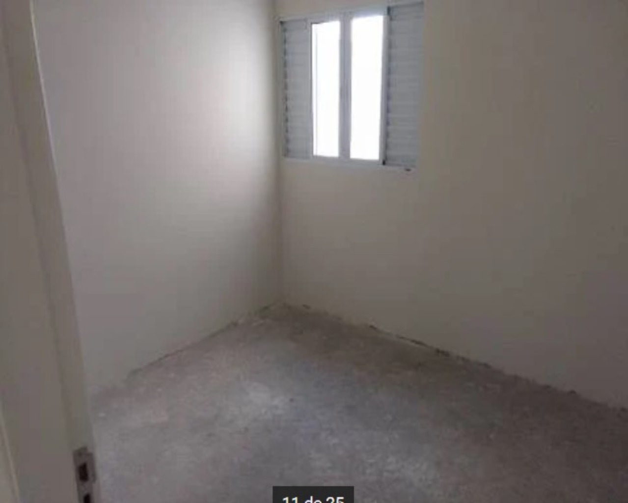 Sobrado à venda com 3 quartos, 130m² - Foto 12