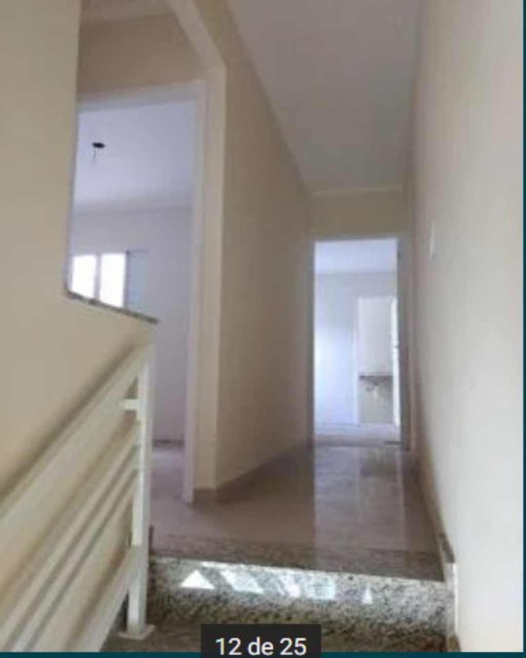 Sobrado à venda com 3 quartos, 130m² - Foto 13