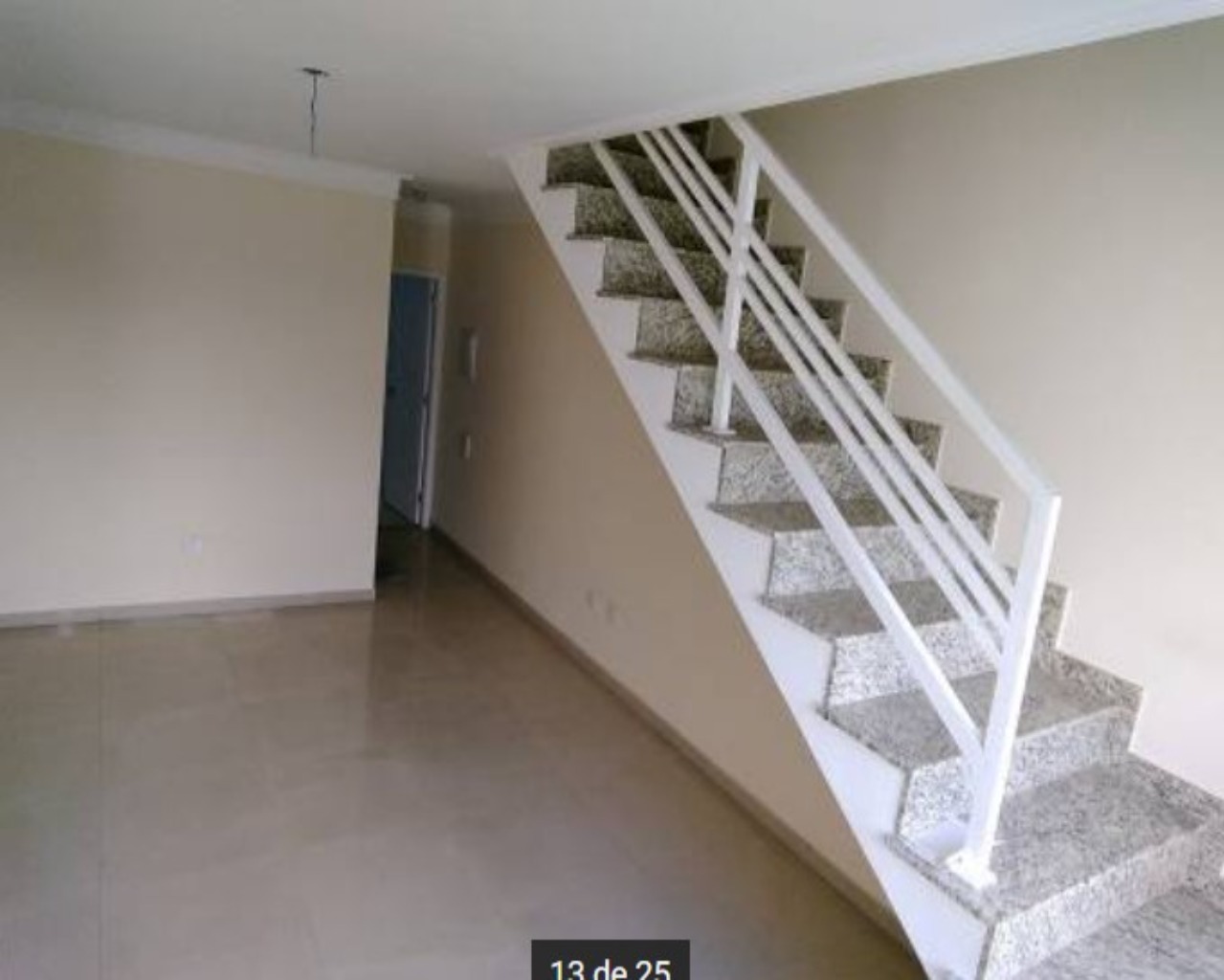 Sobrado à venda com 3 quartos, 130m² - Foto 14