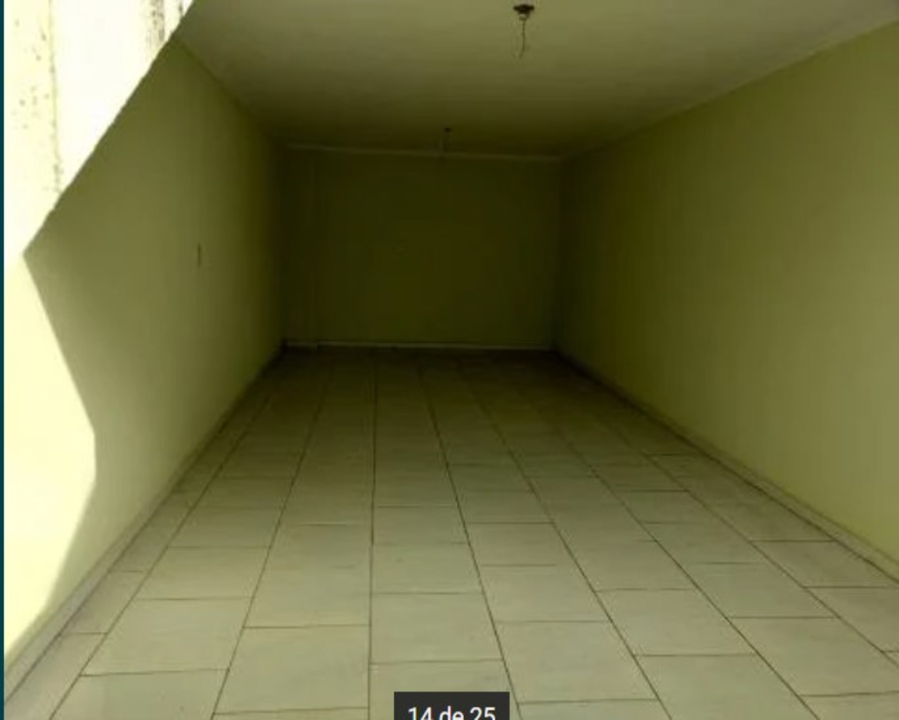 Sobrado à venda com 3 quartos, 130m² - Foto 15