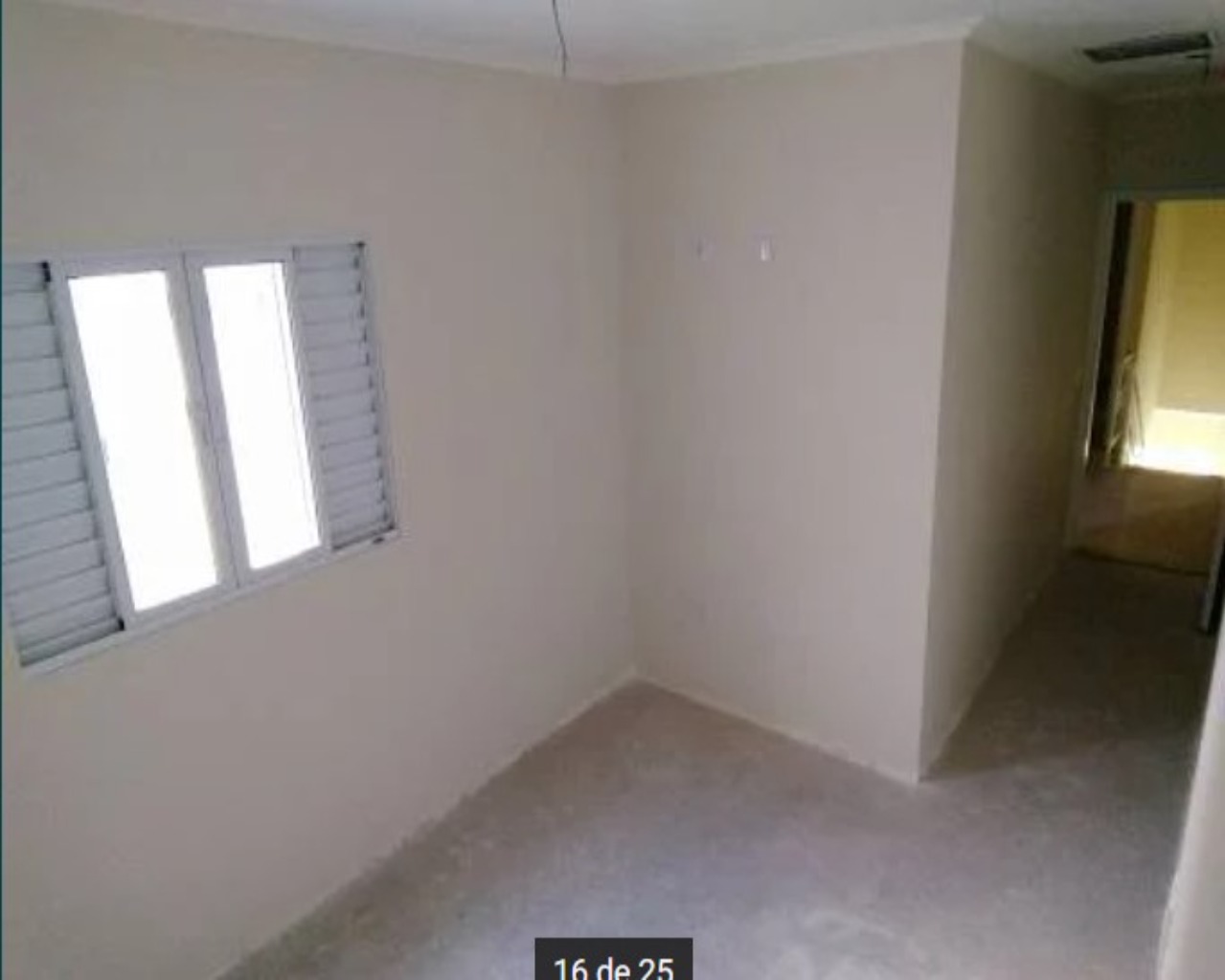 Sobrado à venda com 3 quartos, 130m² - Foto 17