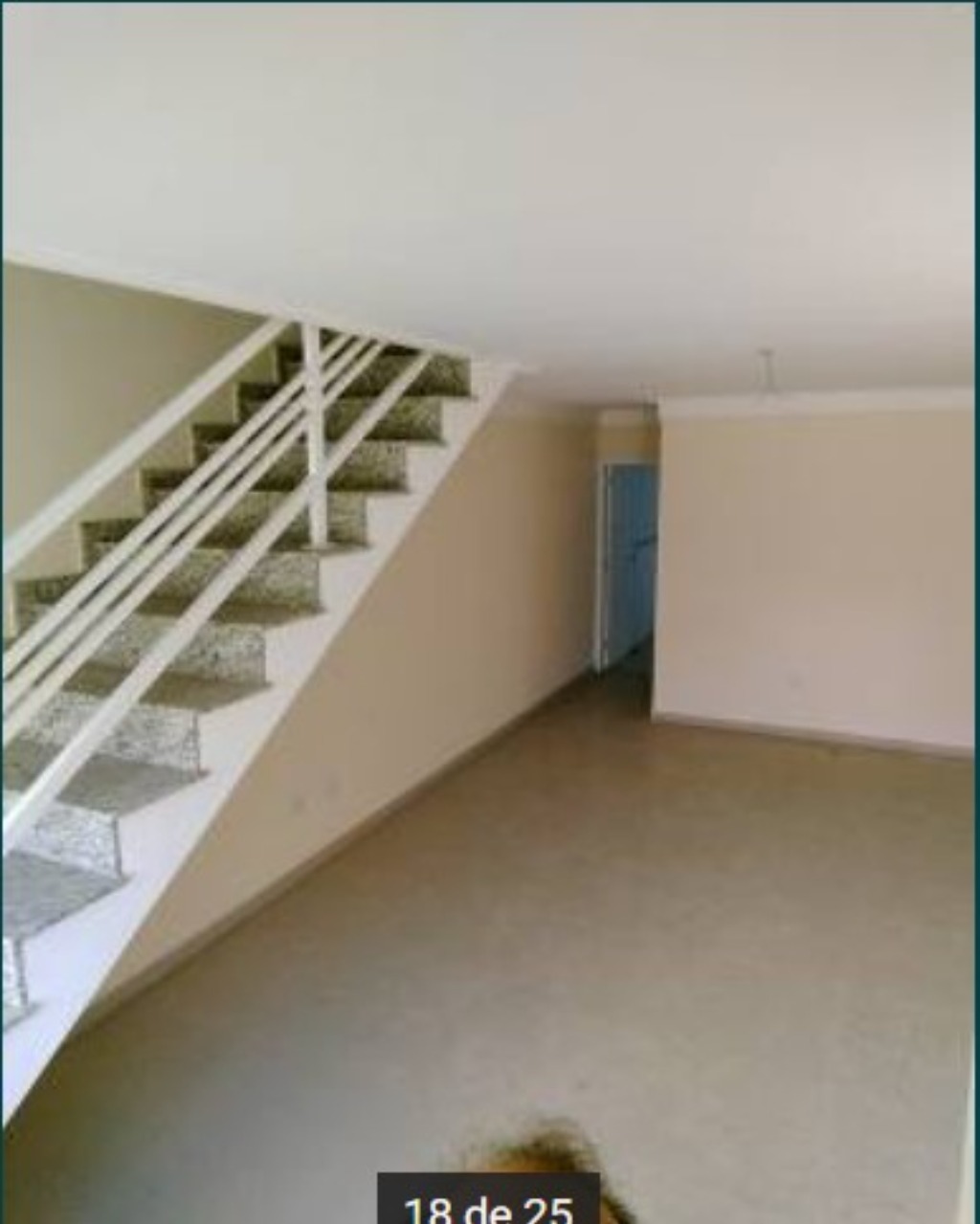 Sobrado à venda com 3 quartos, 130m² - Foto 19