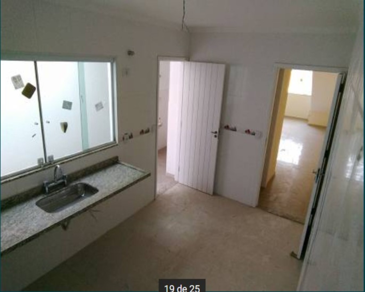 Sobrado à venda com 3 quartos, 130m² - Foto 20