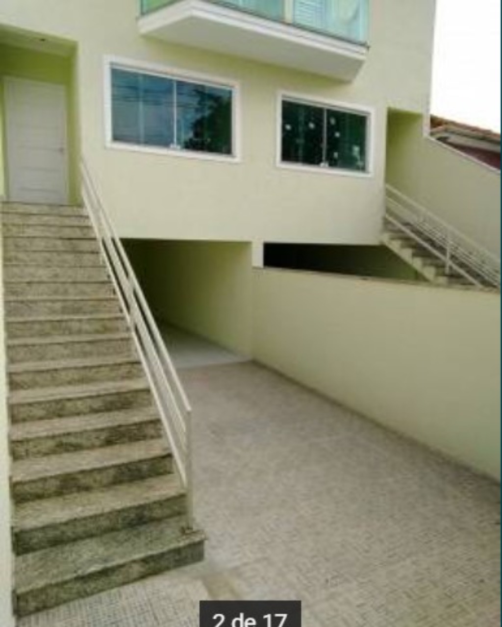 Sobrado à venda com 3 quartos, 130m² - Foto 21