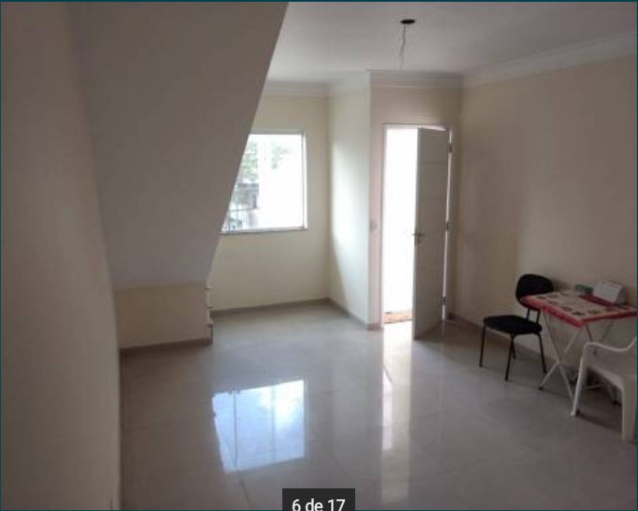 Sobrado à venda com 3 quartos, 130m² - Foto 22