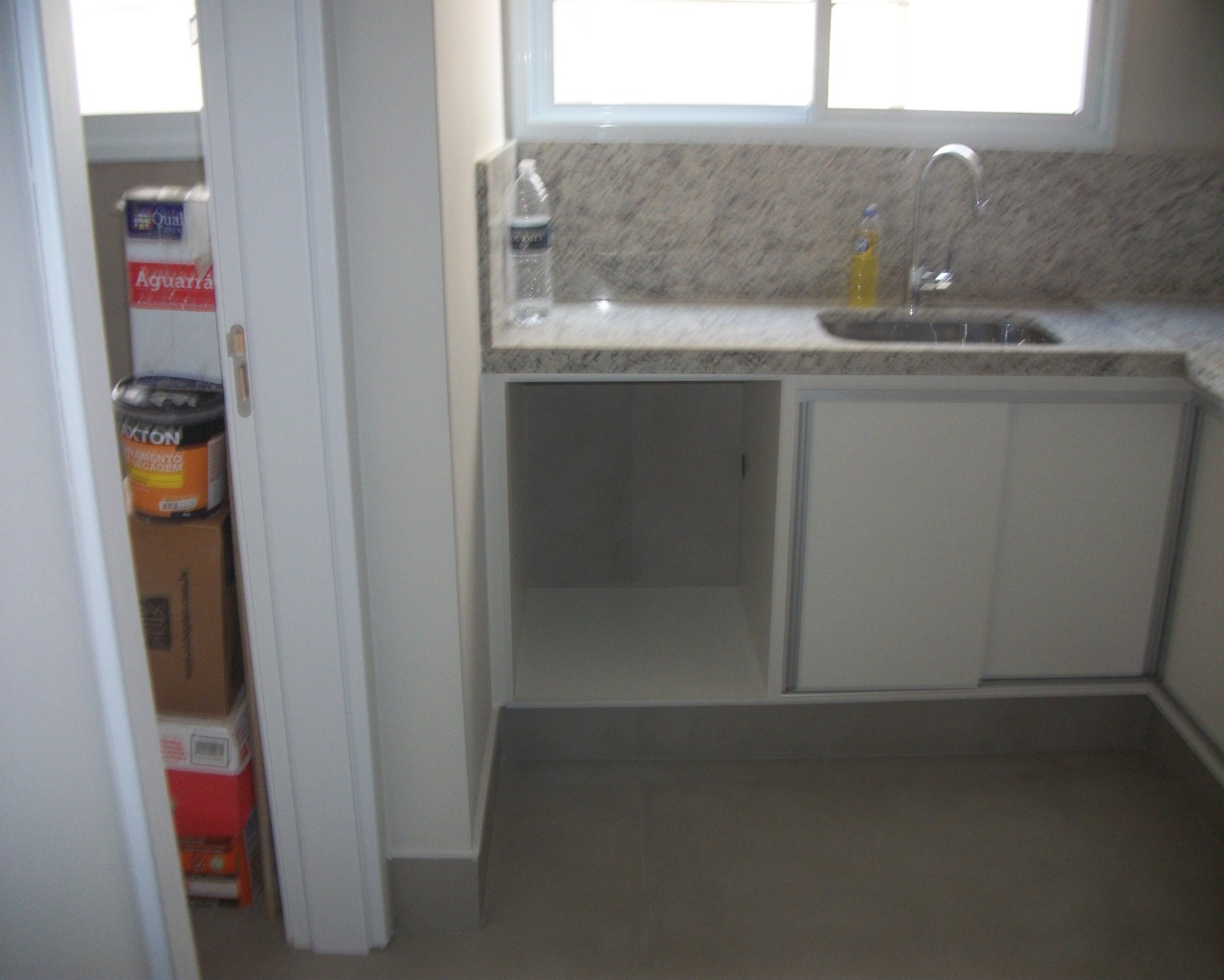 Apartamento para alugar com 3 quartos, 100m² - Foto 4