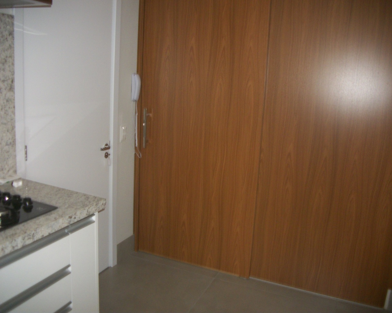 Apartamento para alugar com 3 quartos, 100m² - Foto 5