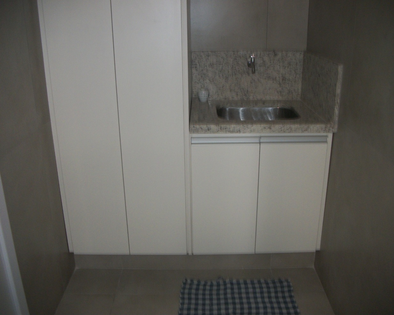 Apartamento para alugar com 3 quartos, 100m² - Foto 6