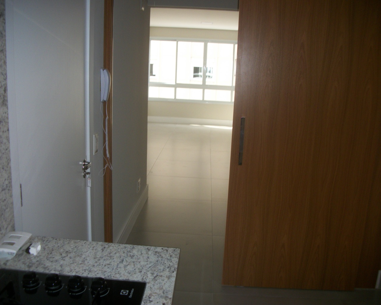 Apartamento para alugar com 3 quartos, 100m² - Foto 11