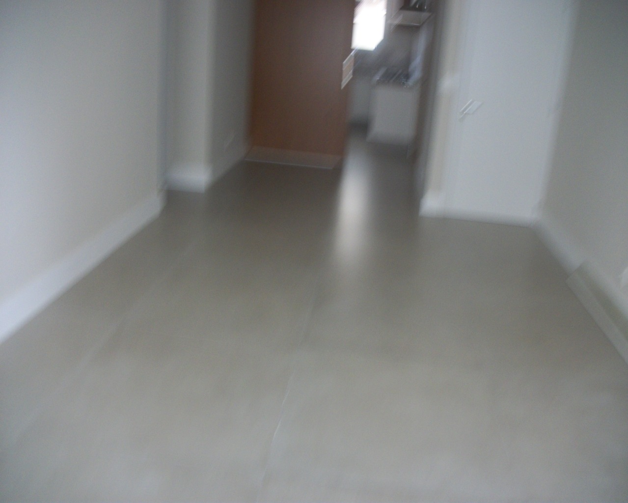 Apartamento para alugar com 3 quartos, 100m² - Foto 14