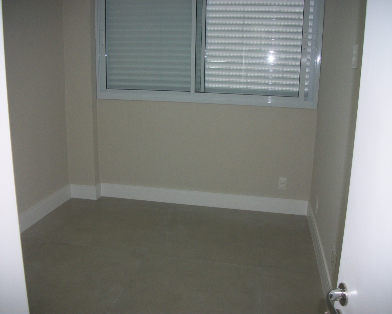 Apartamento para alugar com 3 quartos, 100m² - Foto 15