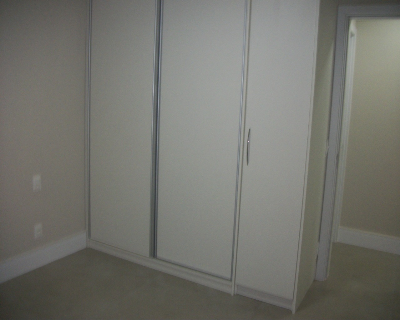 Apartamento para alugar com 3 quartos, 100m² - Foto 21