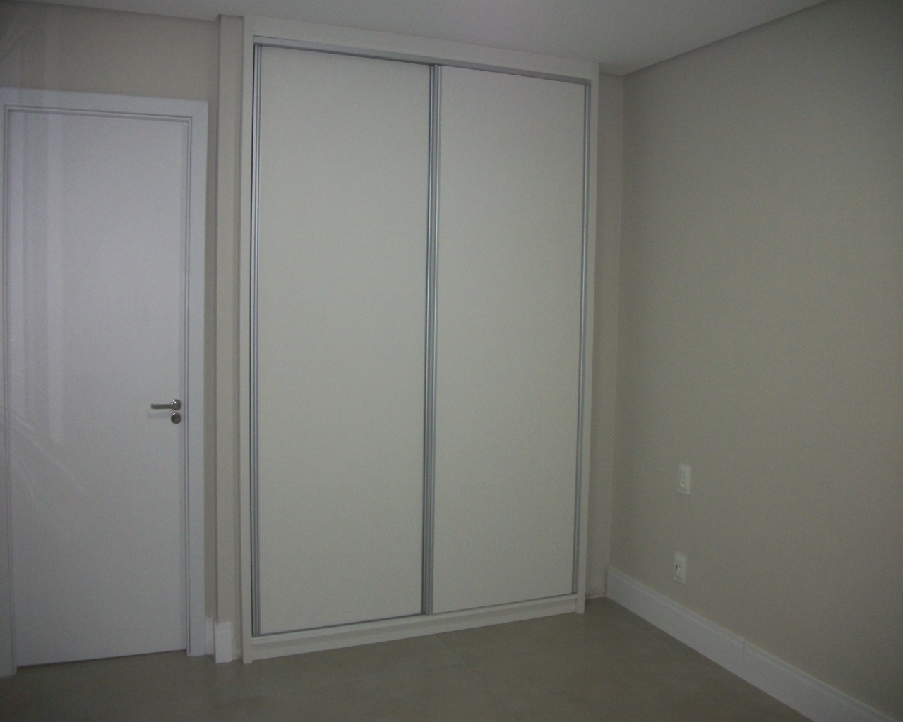 Apartamento para alugar com 3 quartos, 100m² - Foto 22