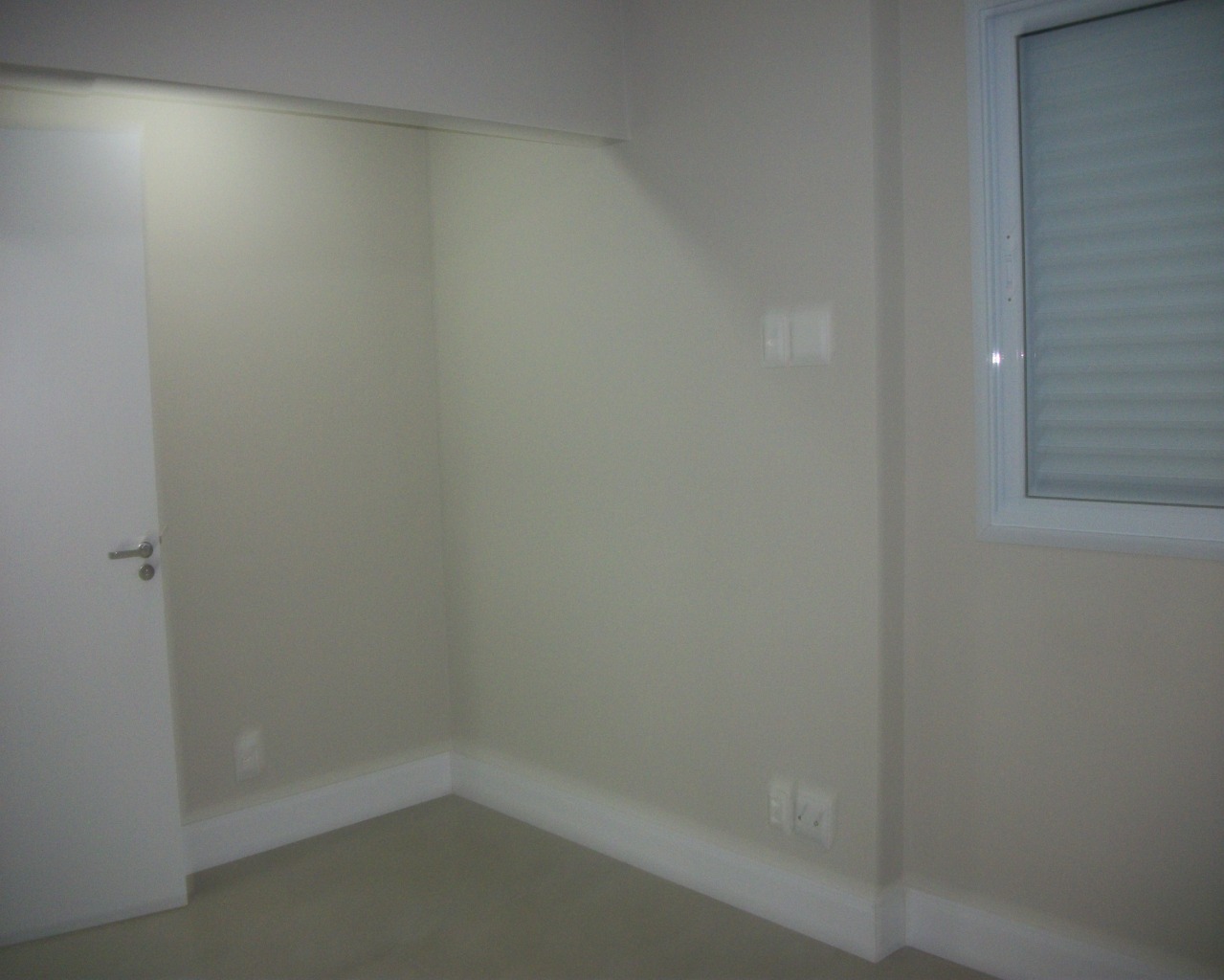 Apartamento para alugar com 3 quartos, 100m² - Foto 23