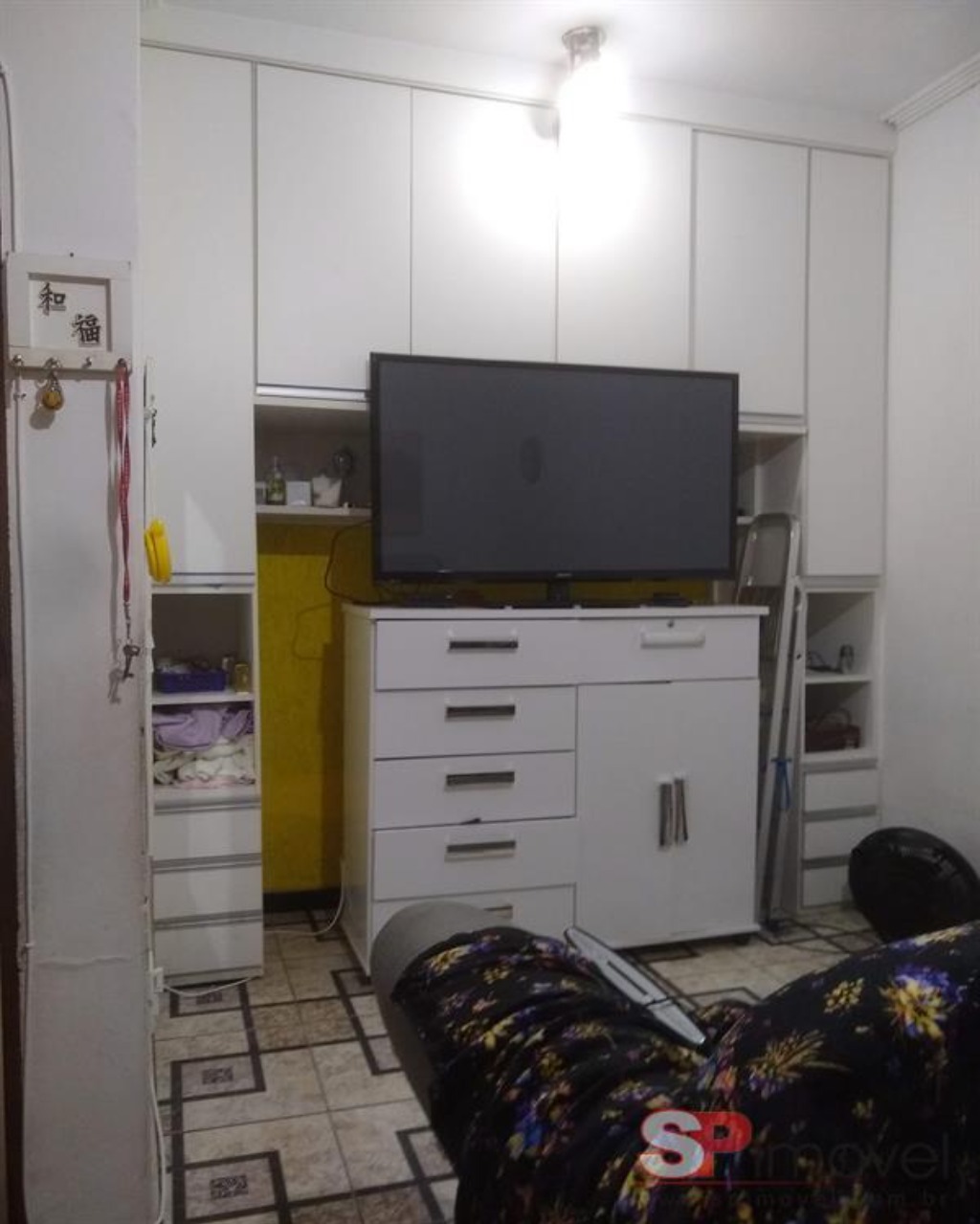 Sobrado à venda com 3 quartos, 172m² - Foto 13